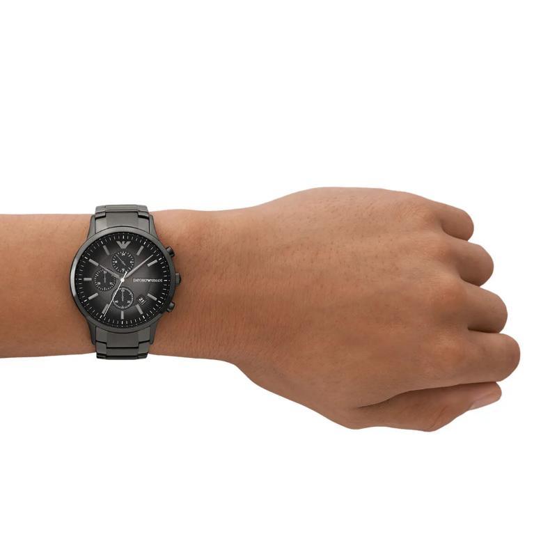 Emporio Armani AR11531 Men's Watch Emporio Armani AR11531 Men's Watch